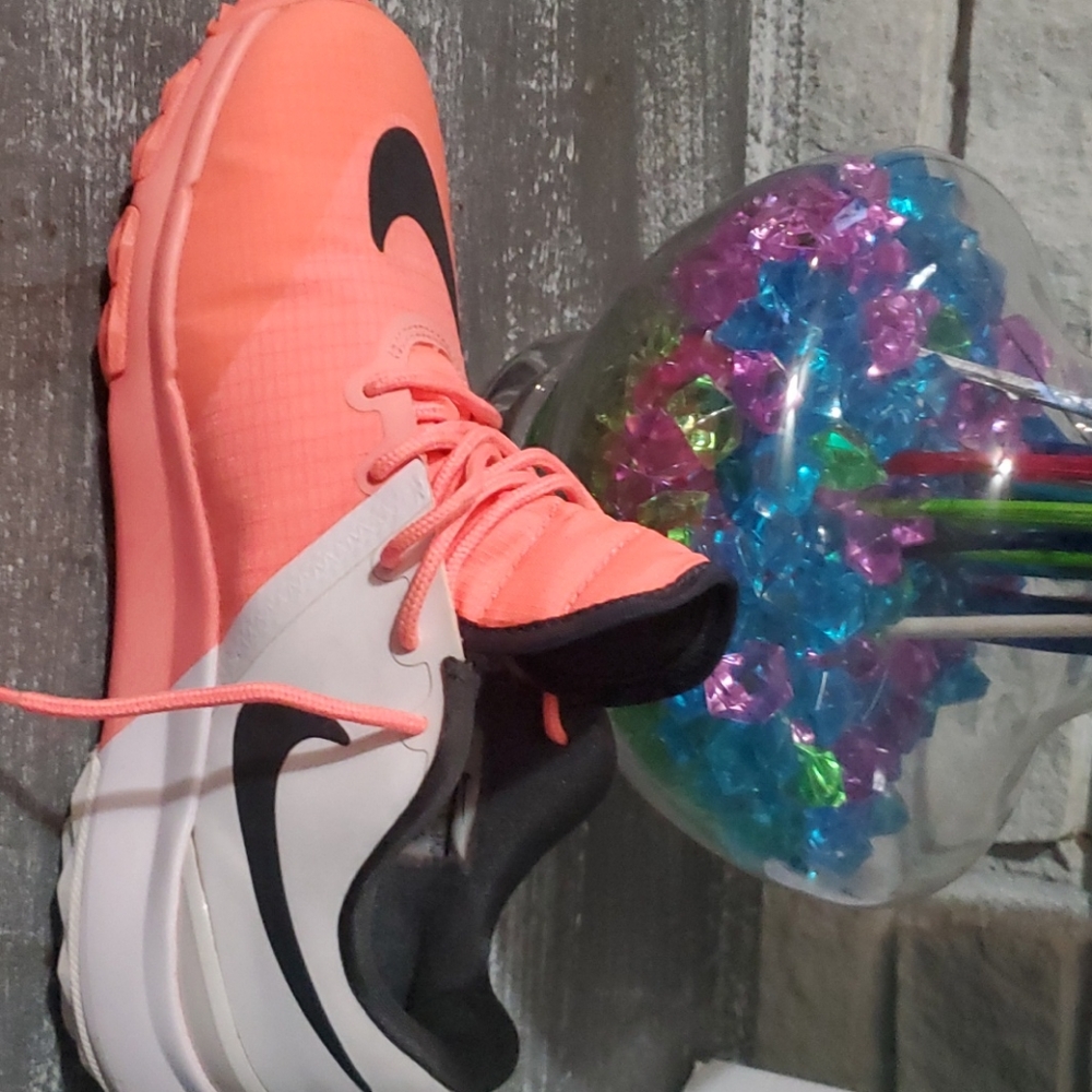 COPY - Nike shoes